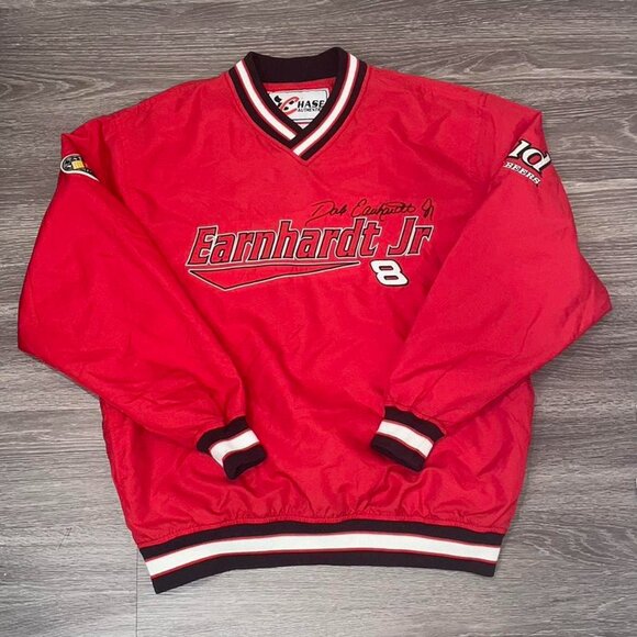 Chase Authentic Crewneck - Picture 1 of 3